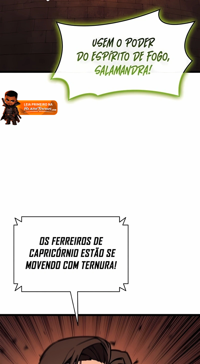 Read Retorno do Herói de Classe Desastre Manga Online
