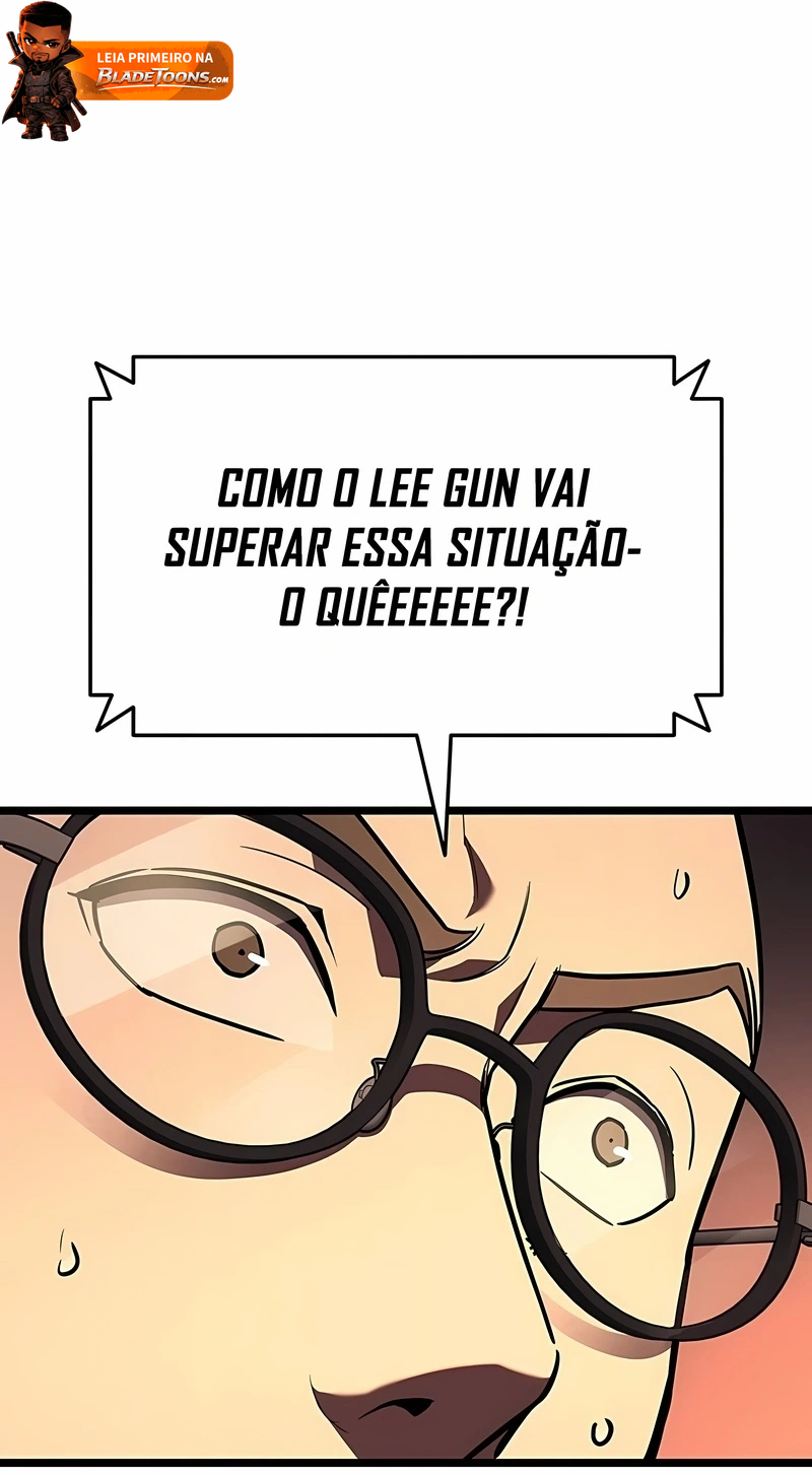 Read Retorno do Herói de Classe Desastre Manga Online