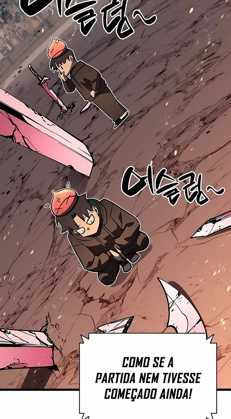 Read Retorno do Herói de Classe Desastre Manga Online