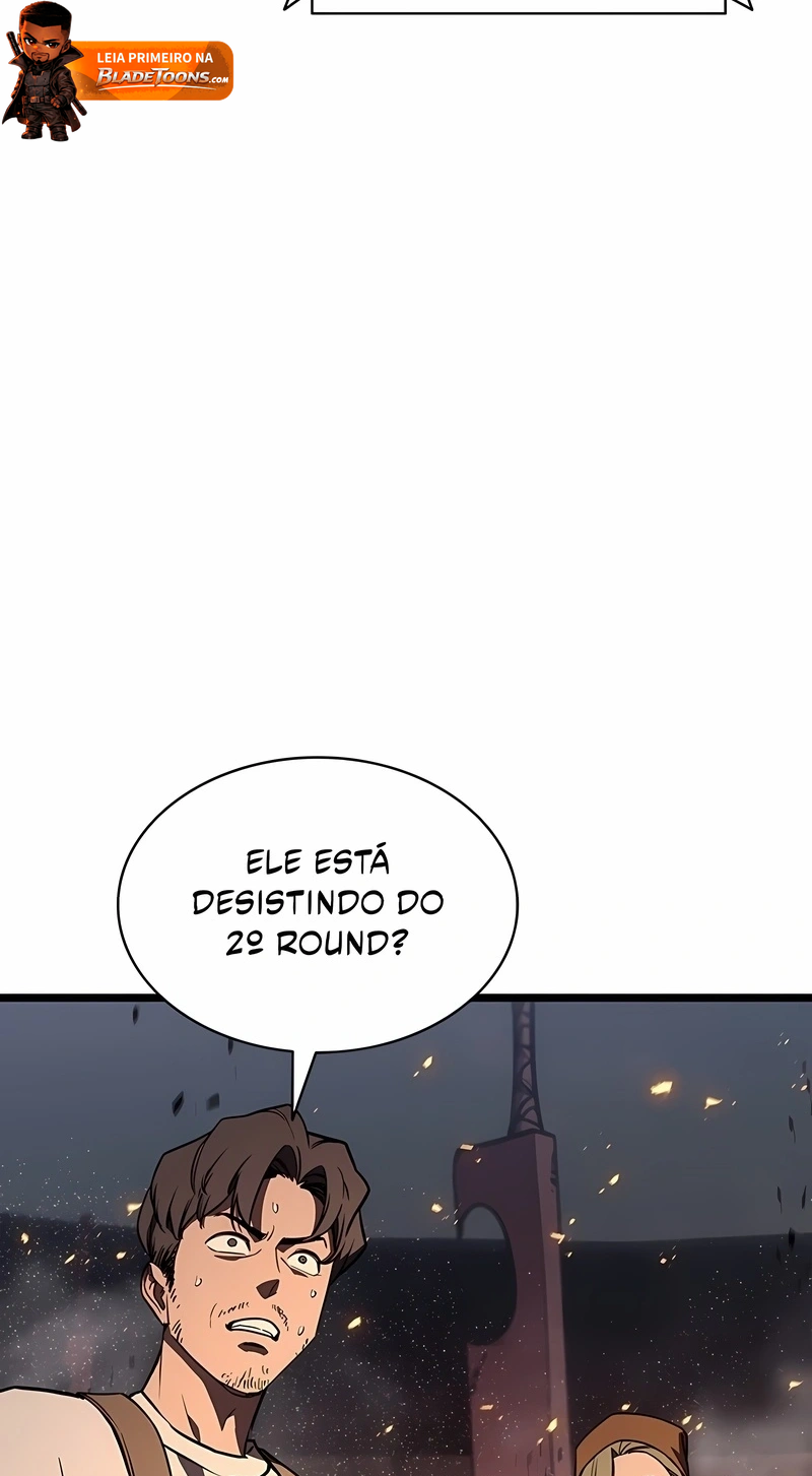 Read Retorno do Herói de Classe Desastre Manga Online