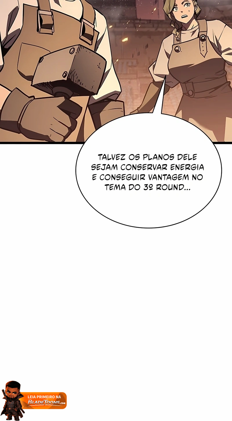 Read Retorno do Herói de Classe Desastre Manga Online