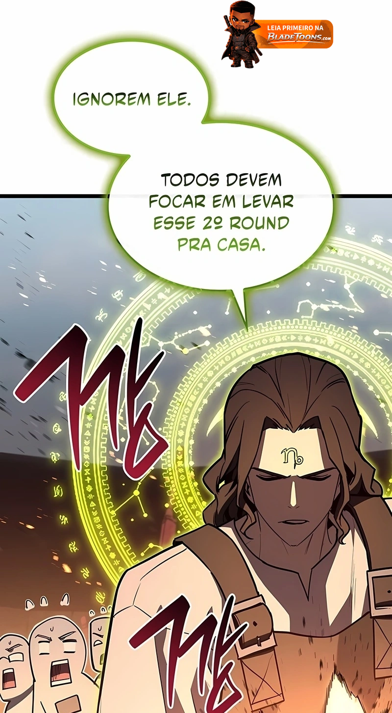 Read Retorno do Herói de Classe Desastre Manga Online