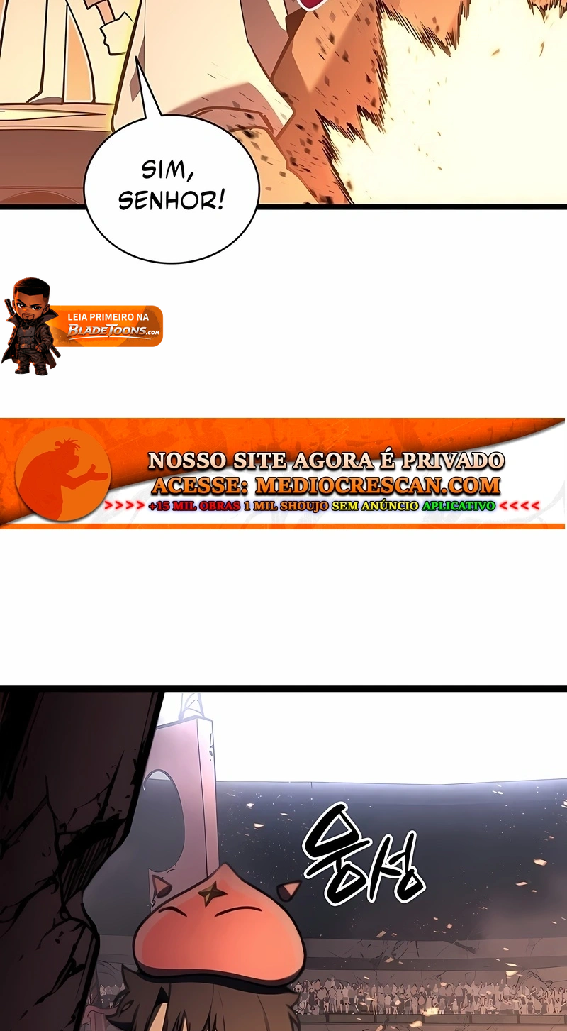 Read Retorno do Herói de Classe Desastre Manga Online