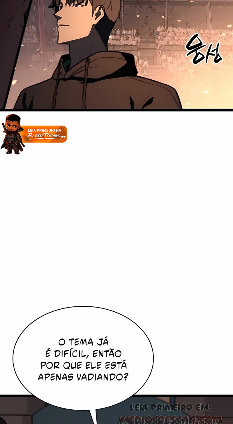 Read Retorno do Herói de Classe Desastre Manga Online