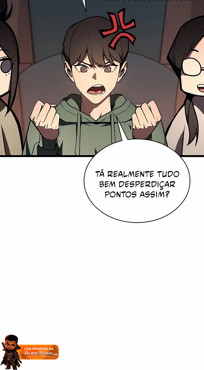 Read Retorno do Herói de Classe Desastre Manga Online