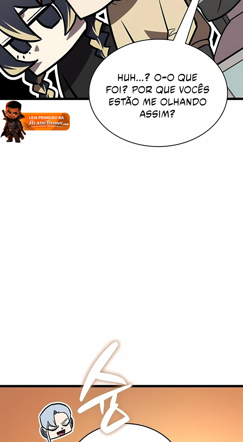 Read Retorno do Herói de Classe Desastre Manga Online