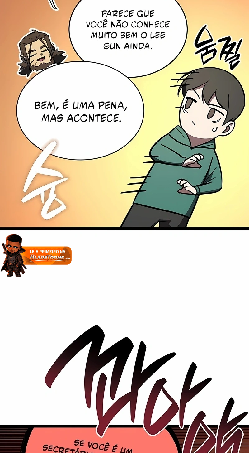 Read Retorno do Herói de Classe Desastre Manga Online