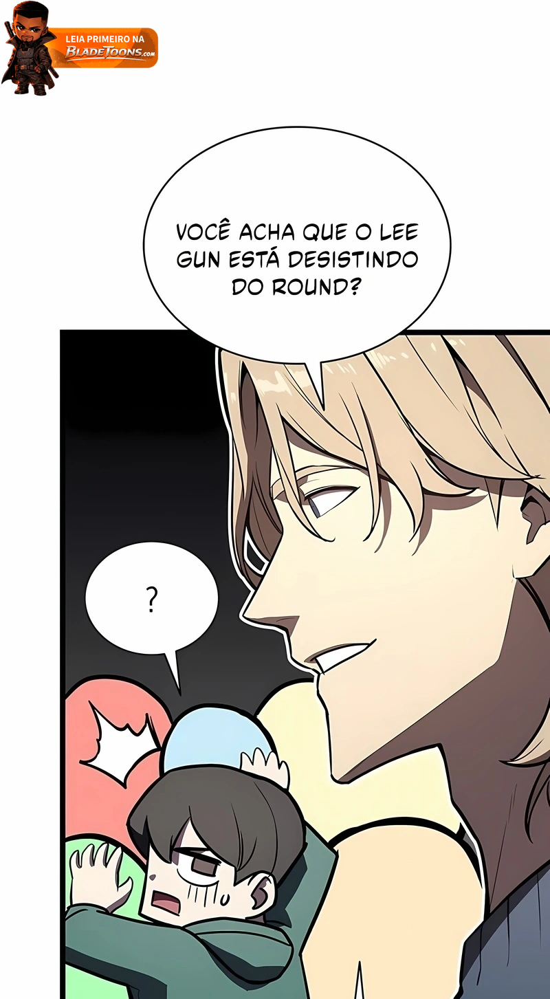 Read Retorno do Herói de Classe Desastre Manga Online