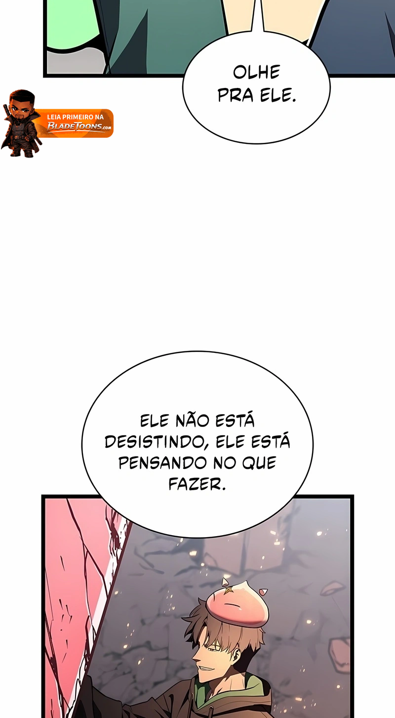 Read Retorno do Herói de Classe Desastre Manga Online