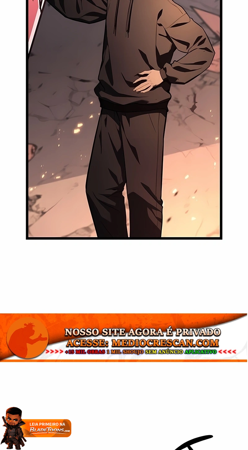 Read Retorno do Herói de Classe Desastre Manga Online