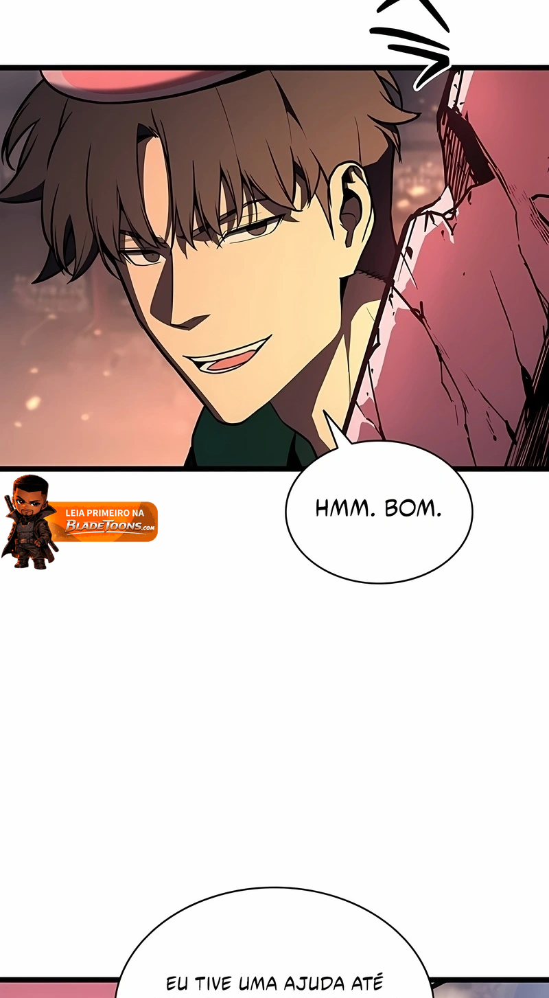 Read Retorno do Herói de Classe Desastre Manga Online