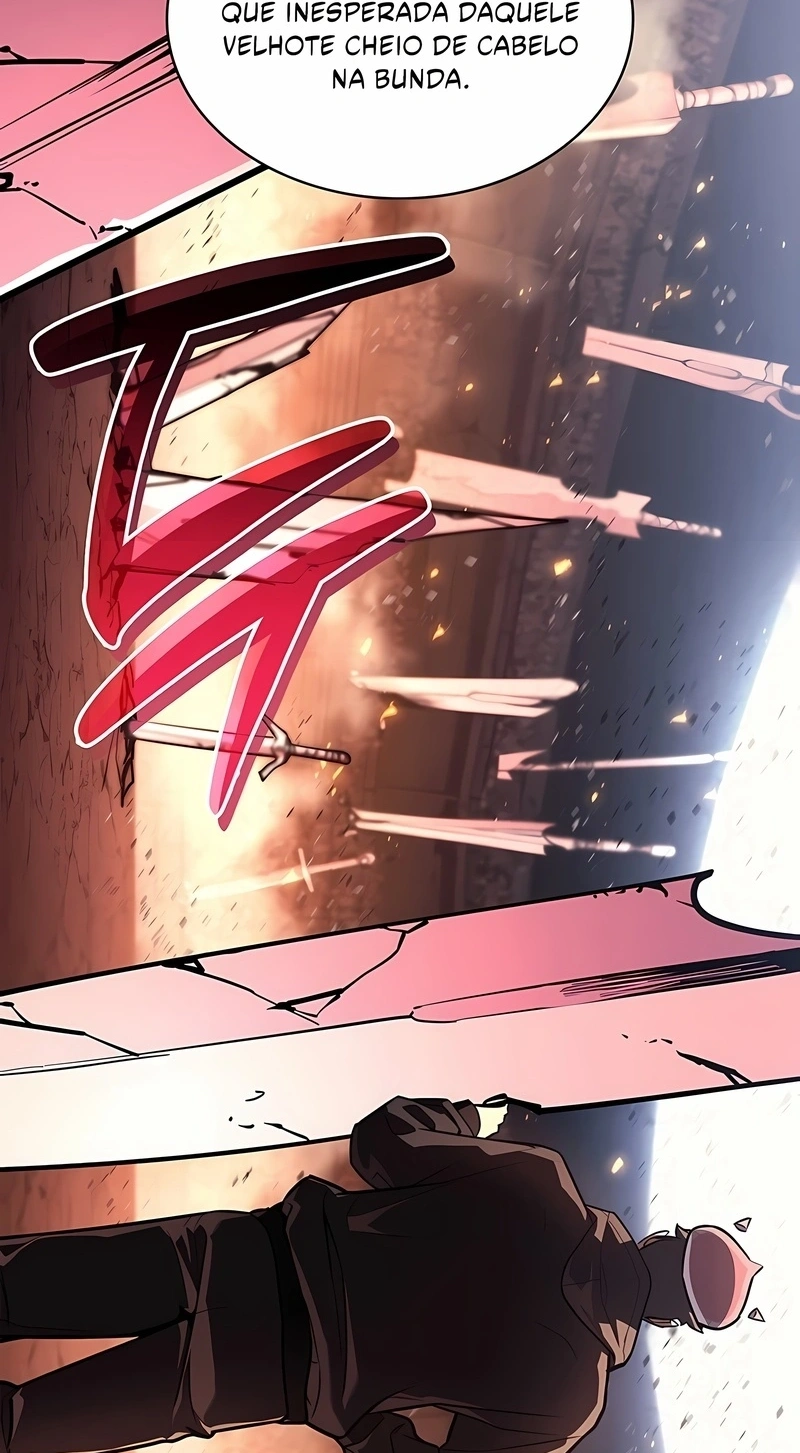 Read Retorno do Herói de Classe Desastre Manga Online