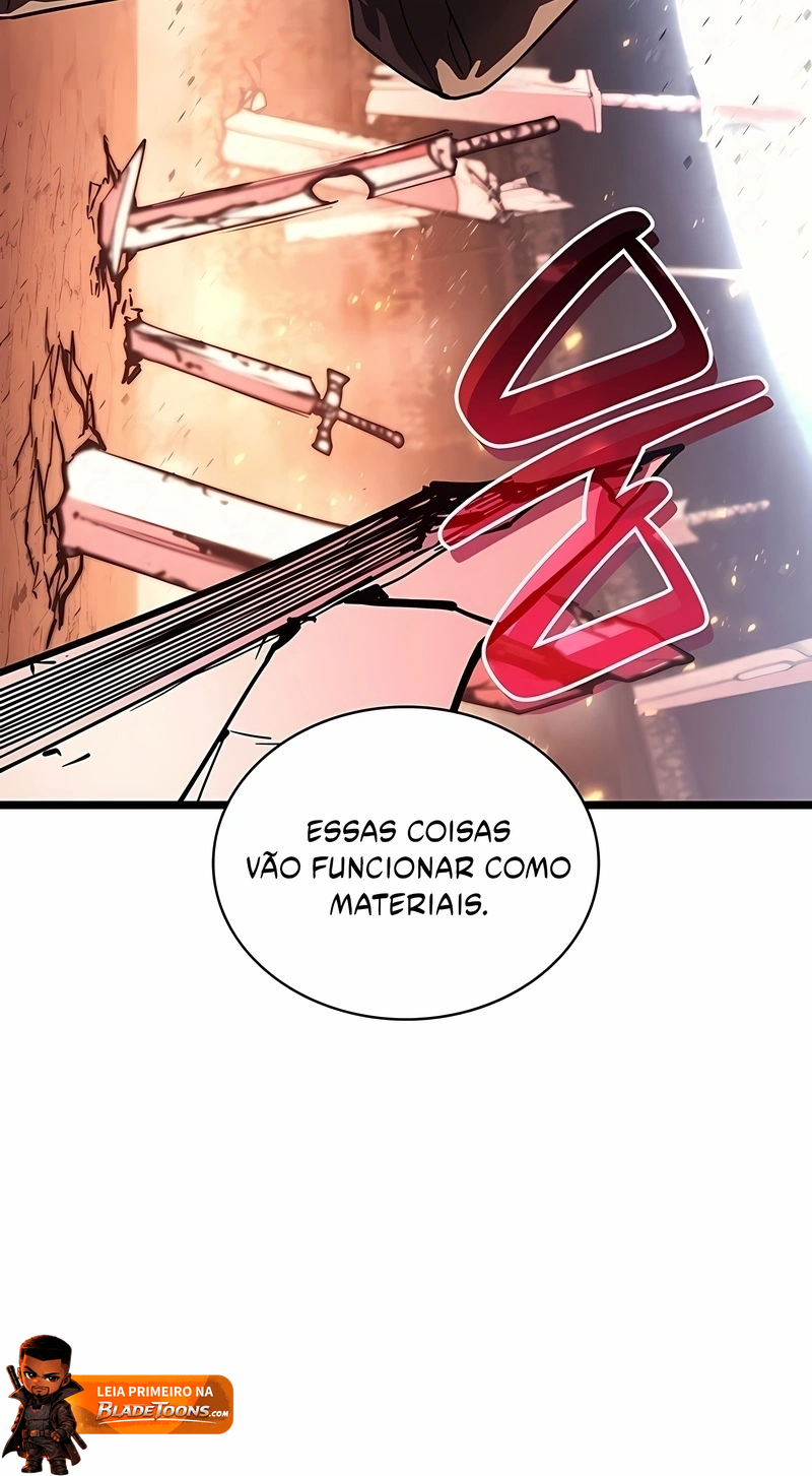 Read Retorno do Herói de Classe Desastre Manga Online