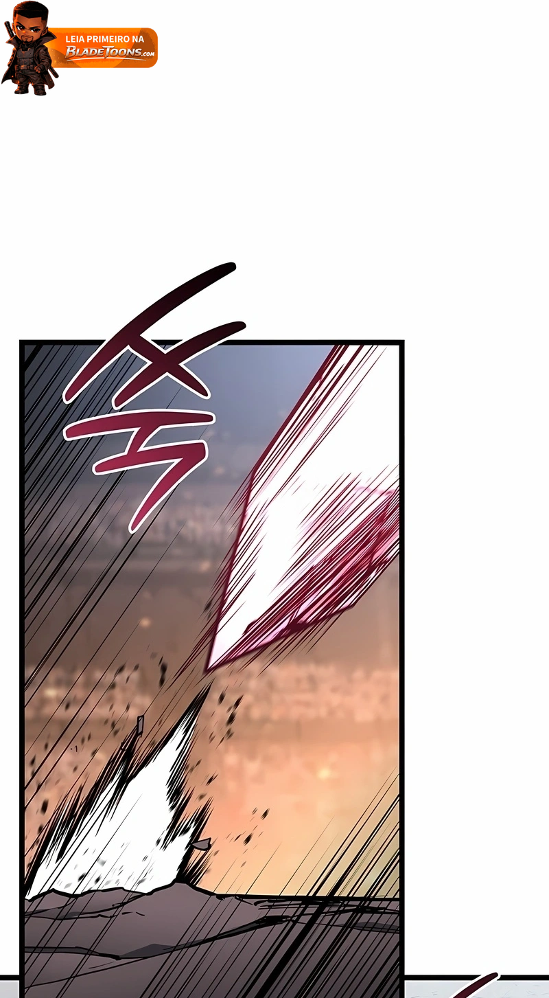 Read Retorno do Herói de Classe Desastre Manga Online