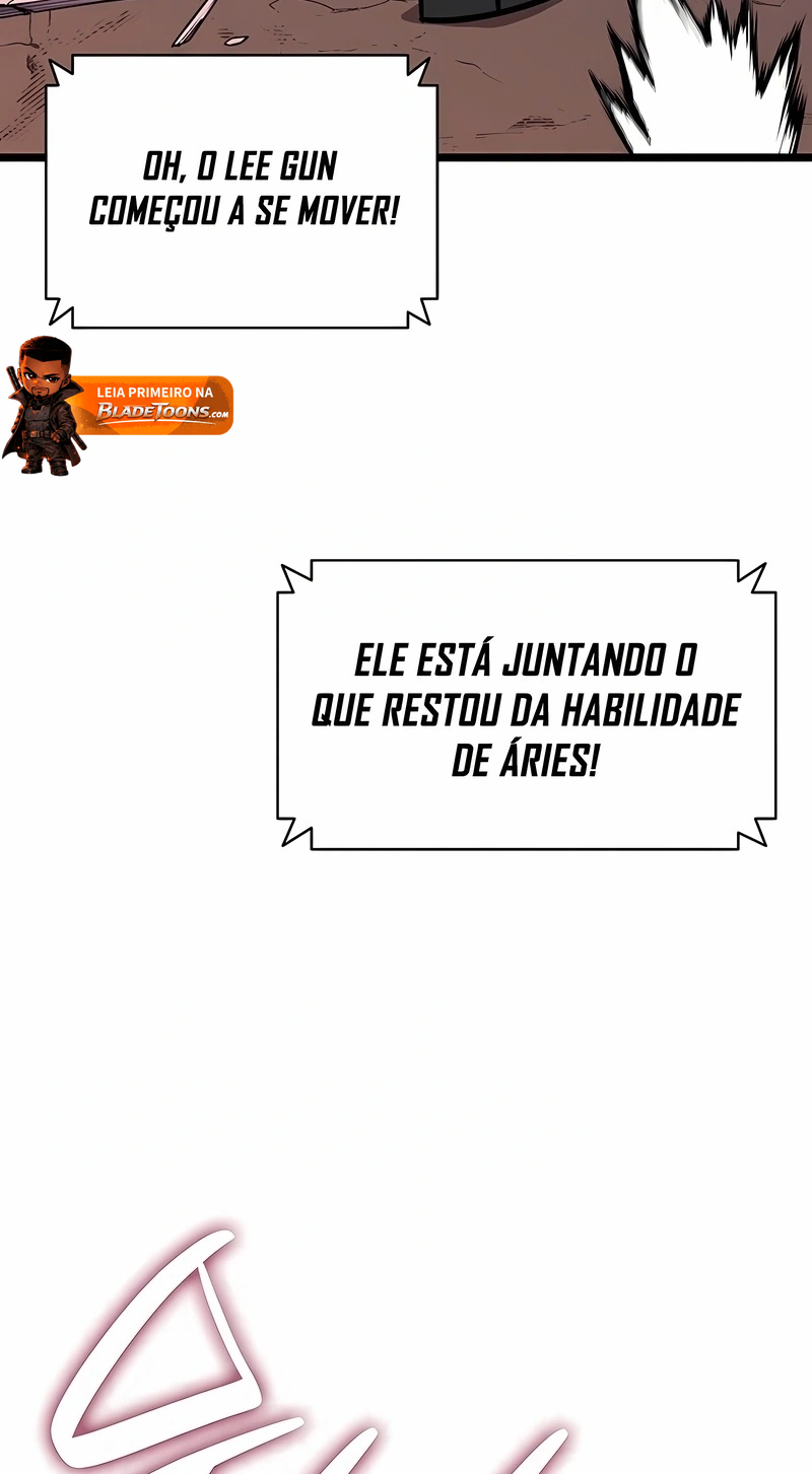 Read Retorno do Herói de Classe Desastre Manga Online