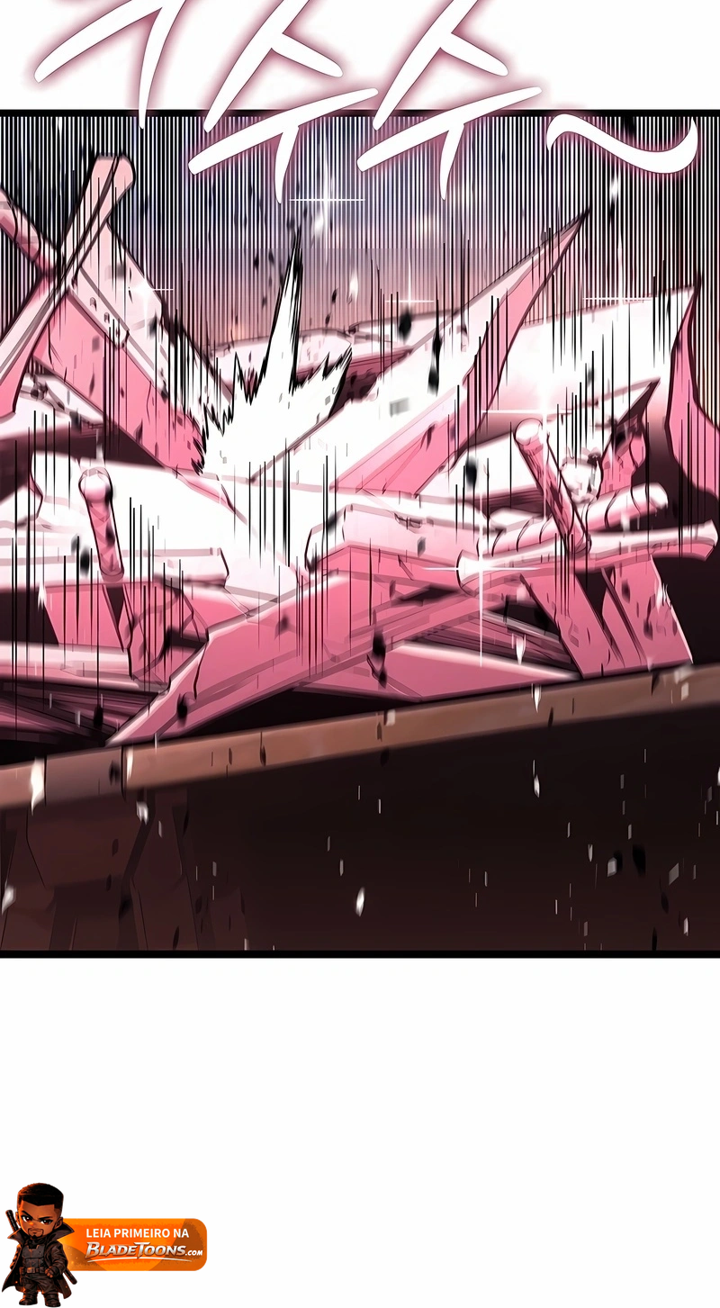 Read Retorno do Herói de Classe Desastre Manga Online