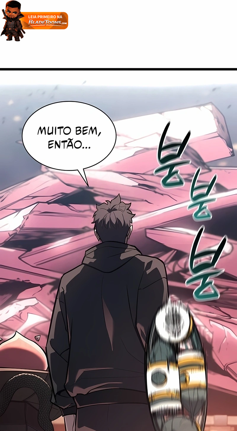 Read Retorno do Herói de Classe Desastre Manga Online