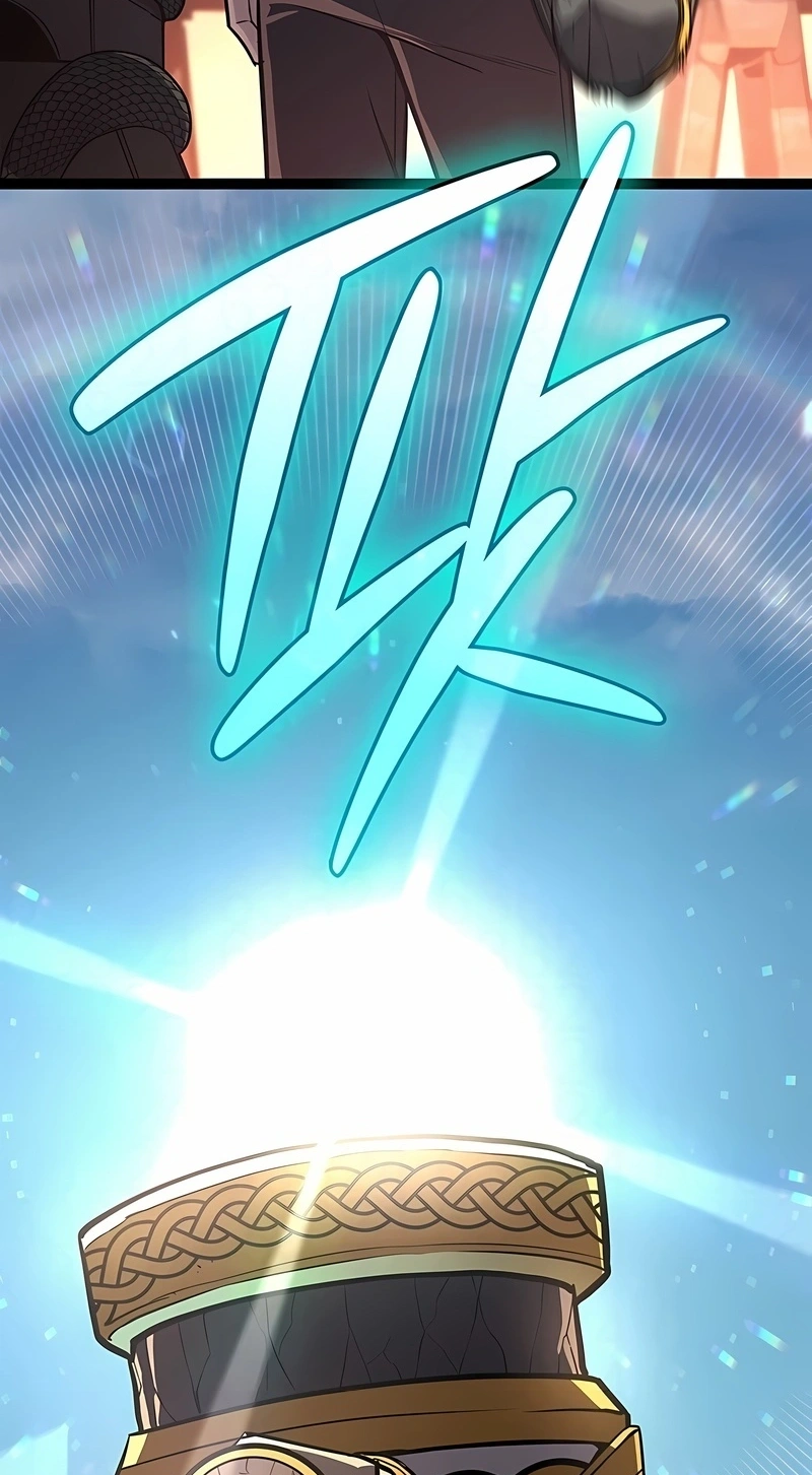 Read Retorno do Herói de Classe Desastre Manga Online