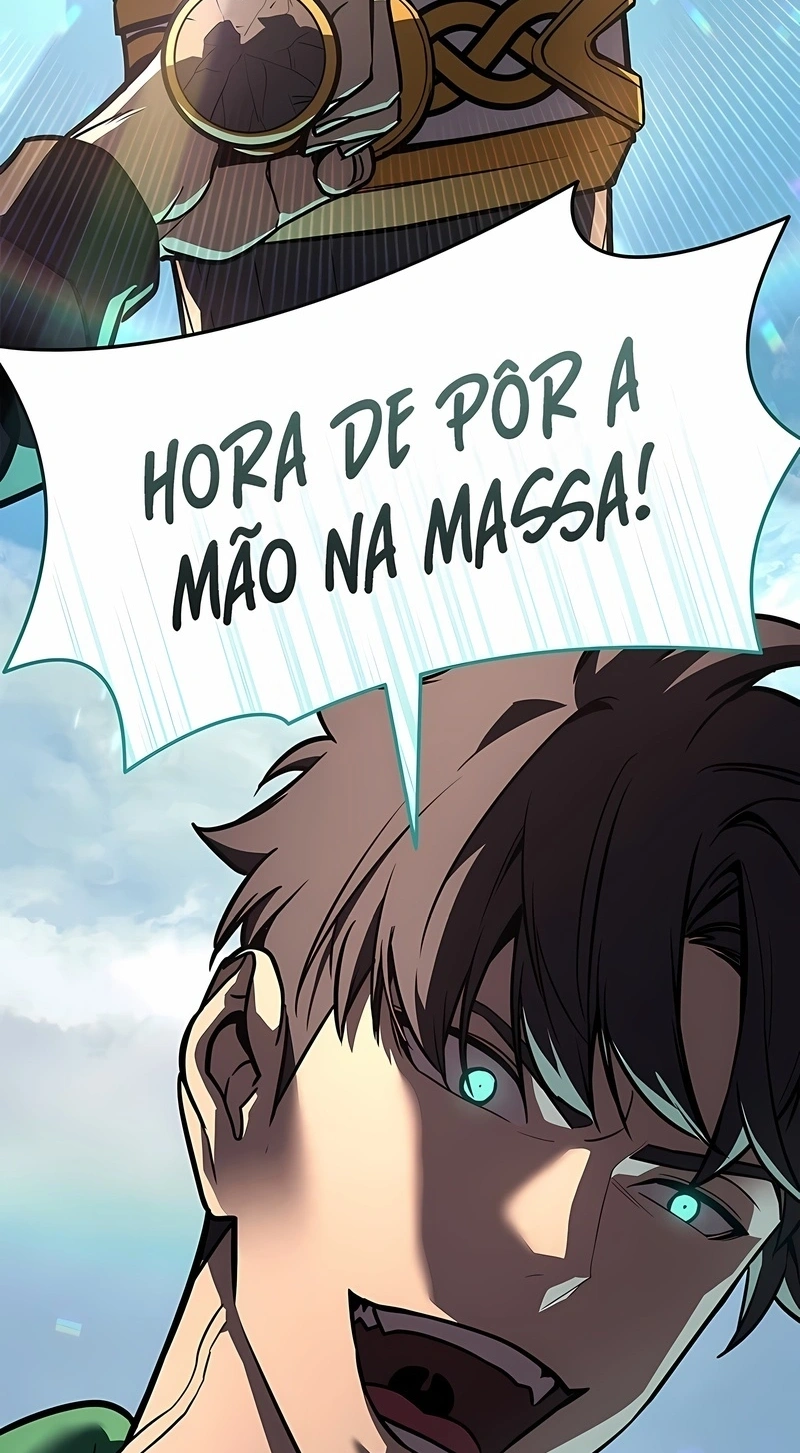 Read Retorno do Herói de Classe Desastre Manga Online