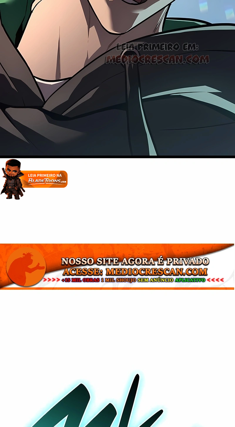 Read Retorno do Herói de Classe Desastre Manga Online