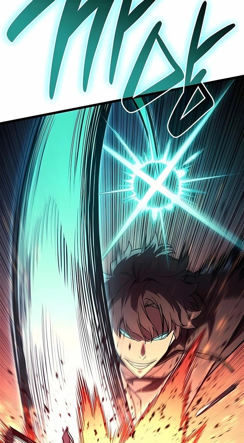 Read Retorno do Herói de Classe Desastre Manga Online