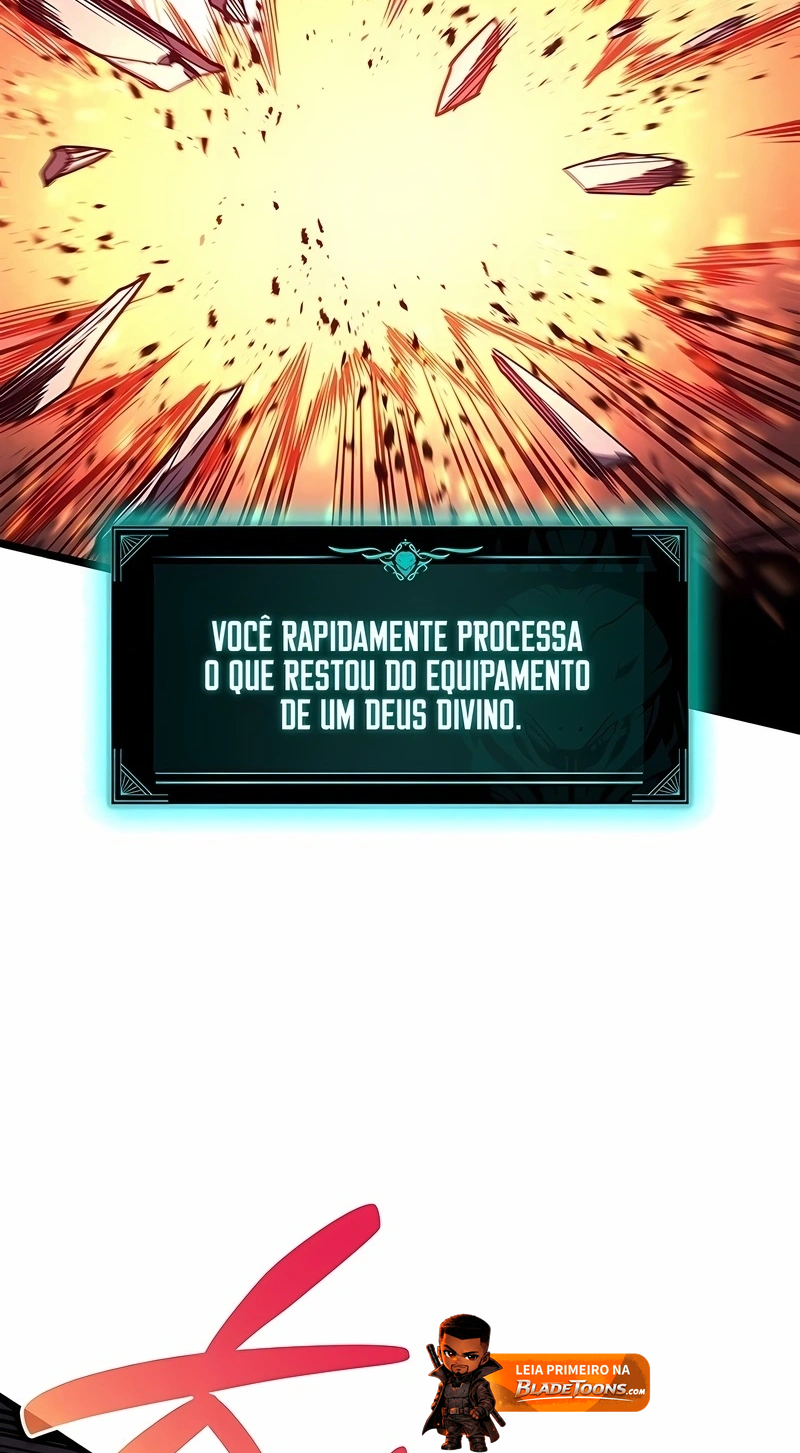 Read Retorno do Herói de Classe Desastre Manga Online