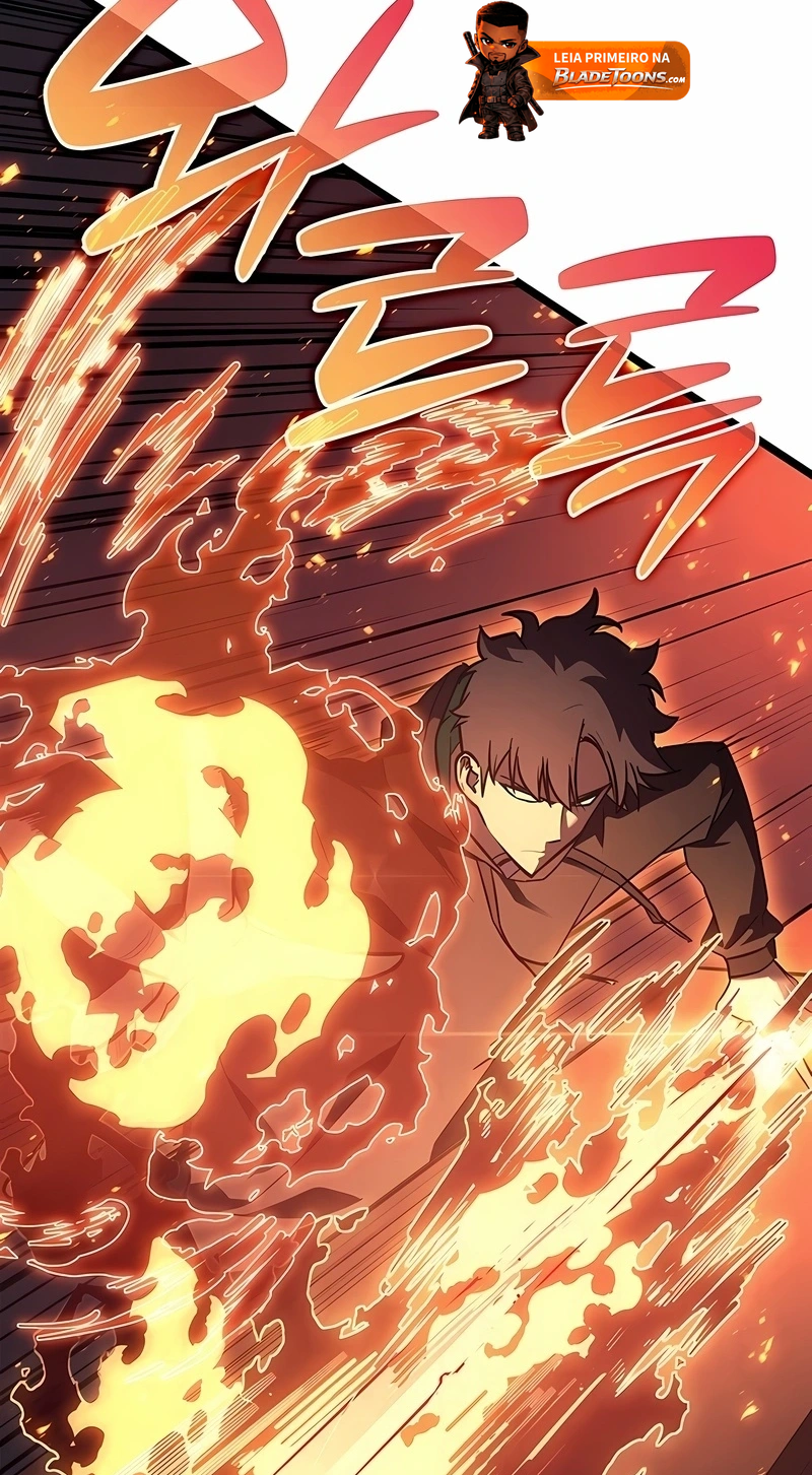 Read Retorno do Herói de Classe Desastre Manga Online