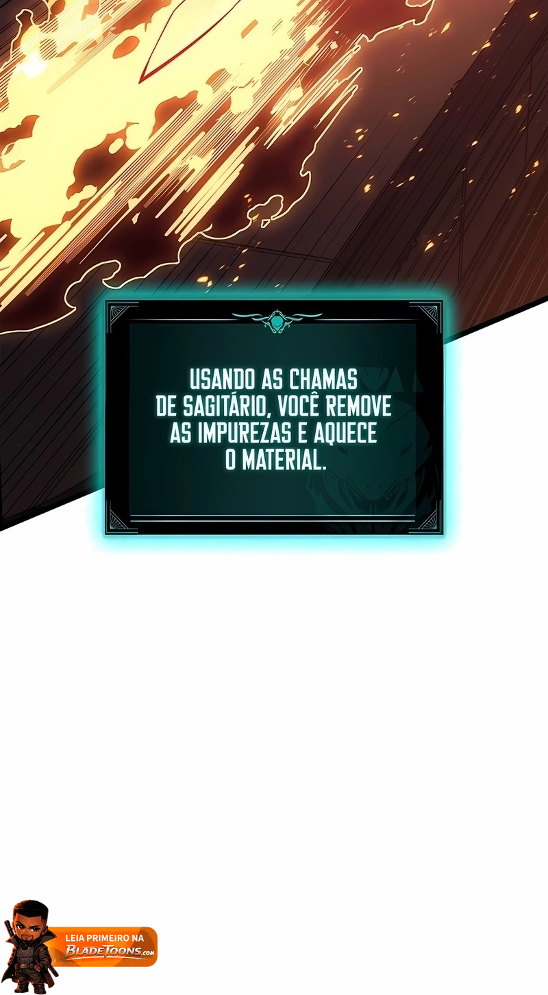 Read Retorno do Herói de Classe Desastre Manga Online