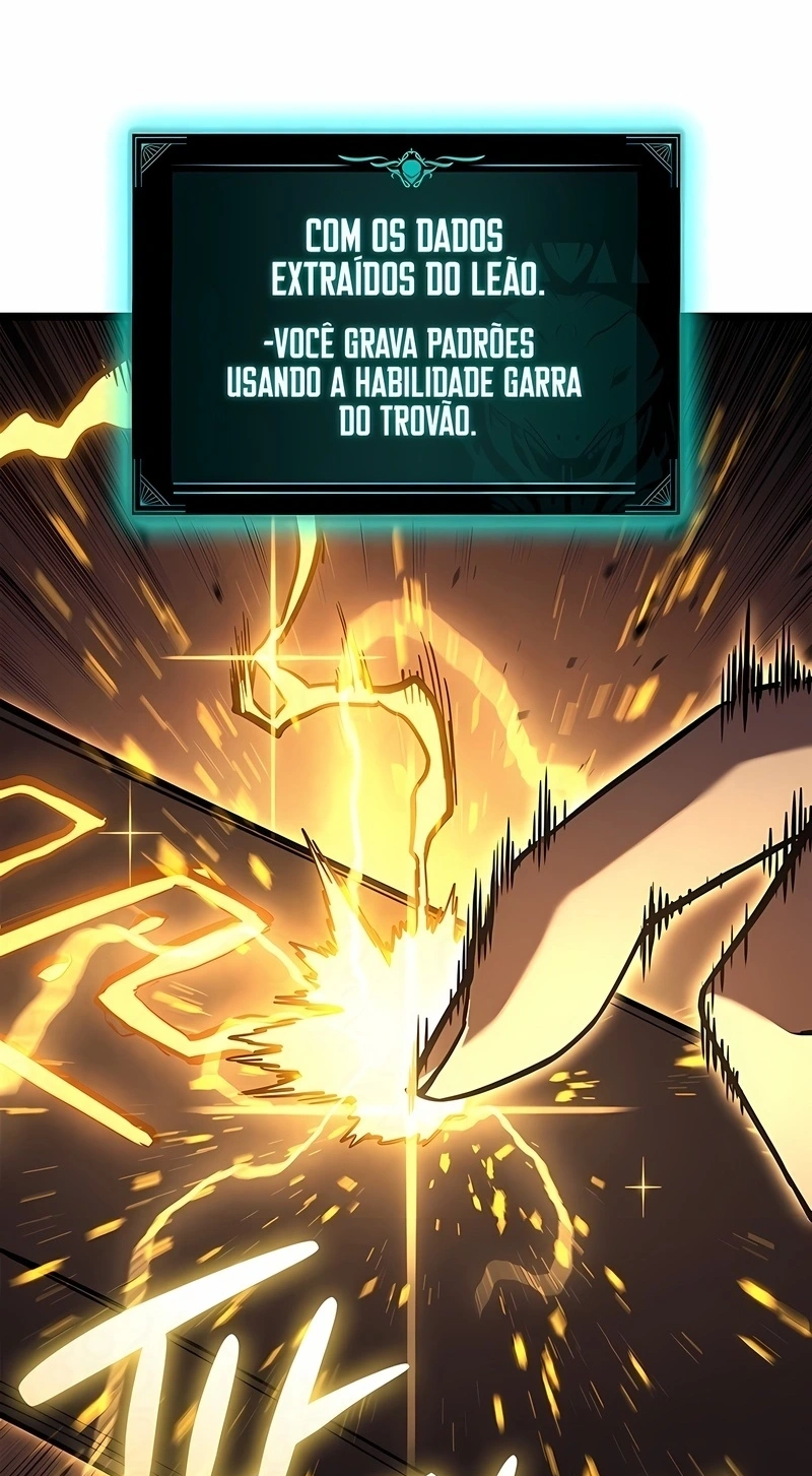 Read Retorno do Herói de Classe Desastre Manga Online