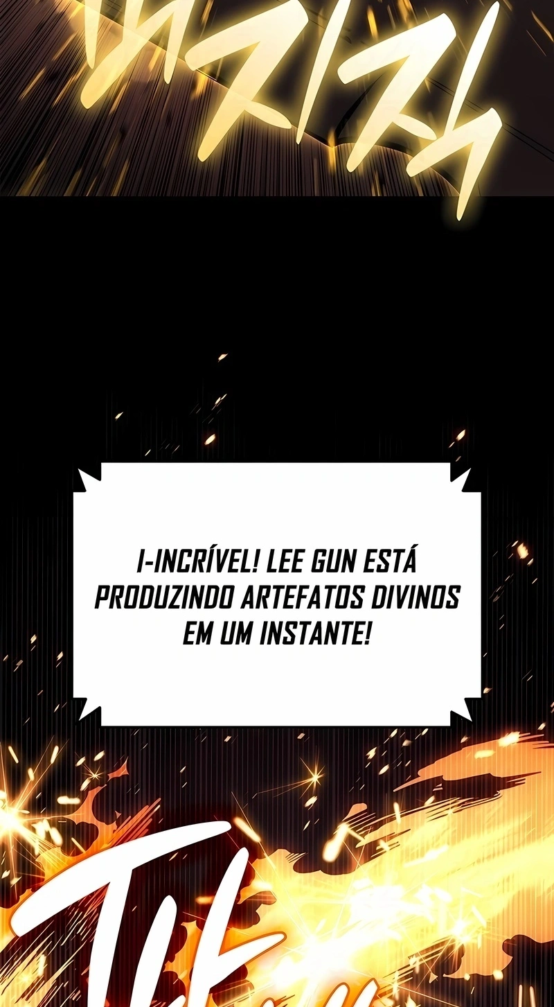 Read Retorno do Herói de Classe Desastre Manga Online