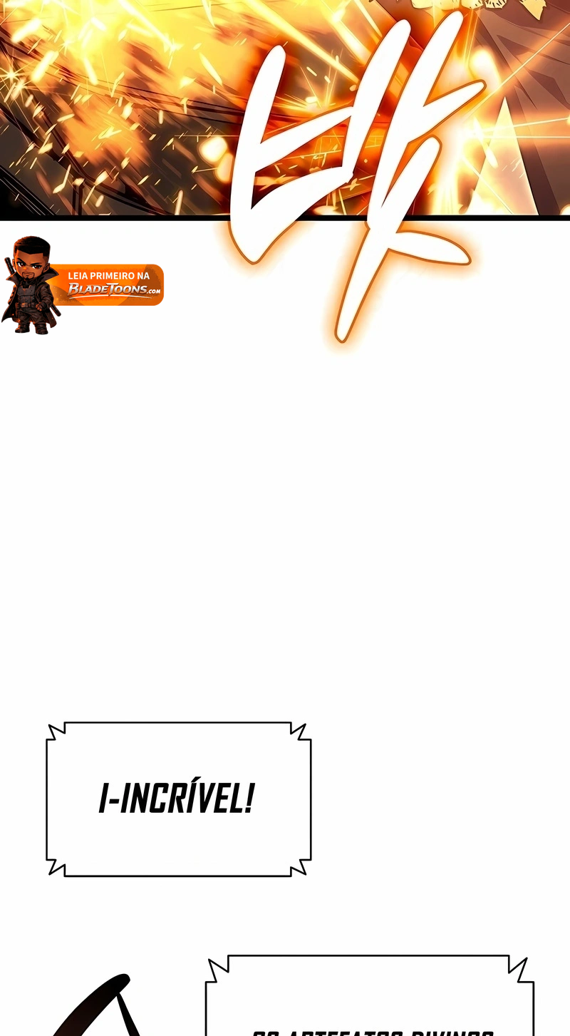 Read Retorno do Herói de Classe Desastre Manga Online