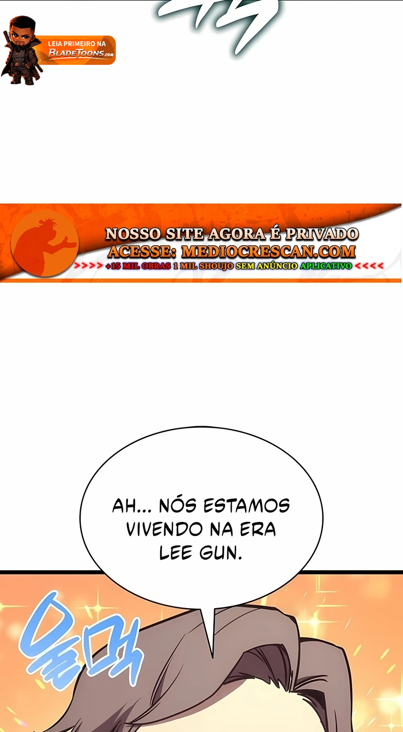 Read Retorno do Herói de Classe Desastre Manga Online