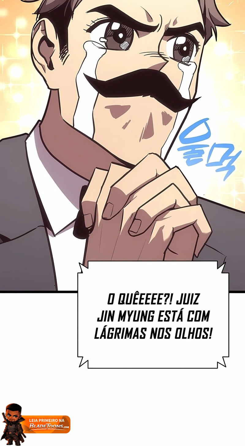 Read Retorno do Herói de Classe Desastre Manga Online