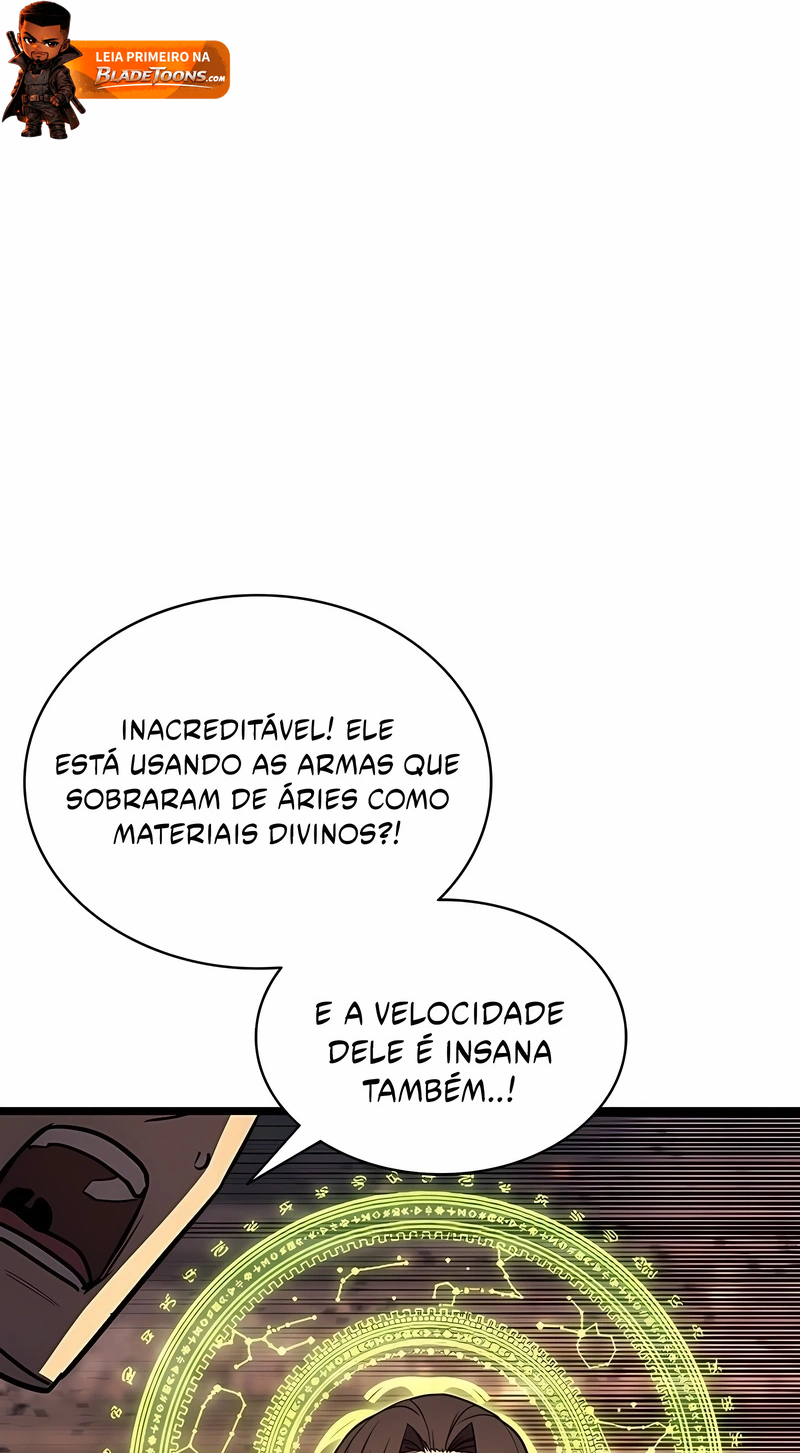 Read Retorno do Herói de Classe Desastre Manga Online