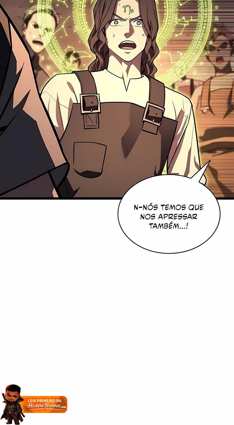 Read Retorno do Herói de Classe Desastre Manga Online