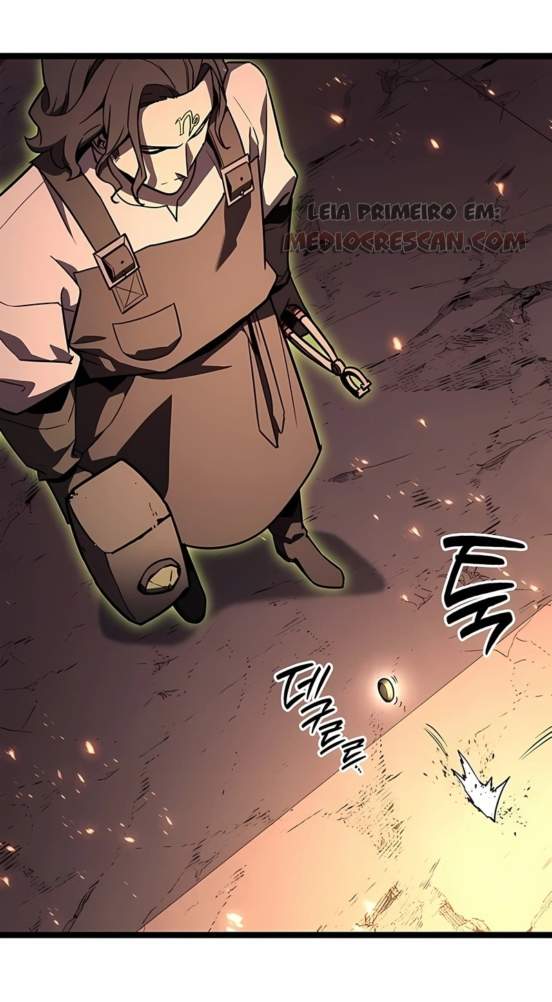 Read Retorno do Herói de Classe Desastre Manga Online