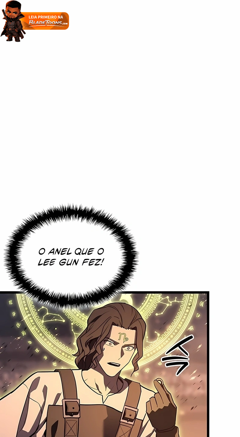 Read Retorno do Herói de Classe Desastre Manga Online