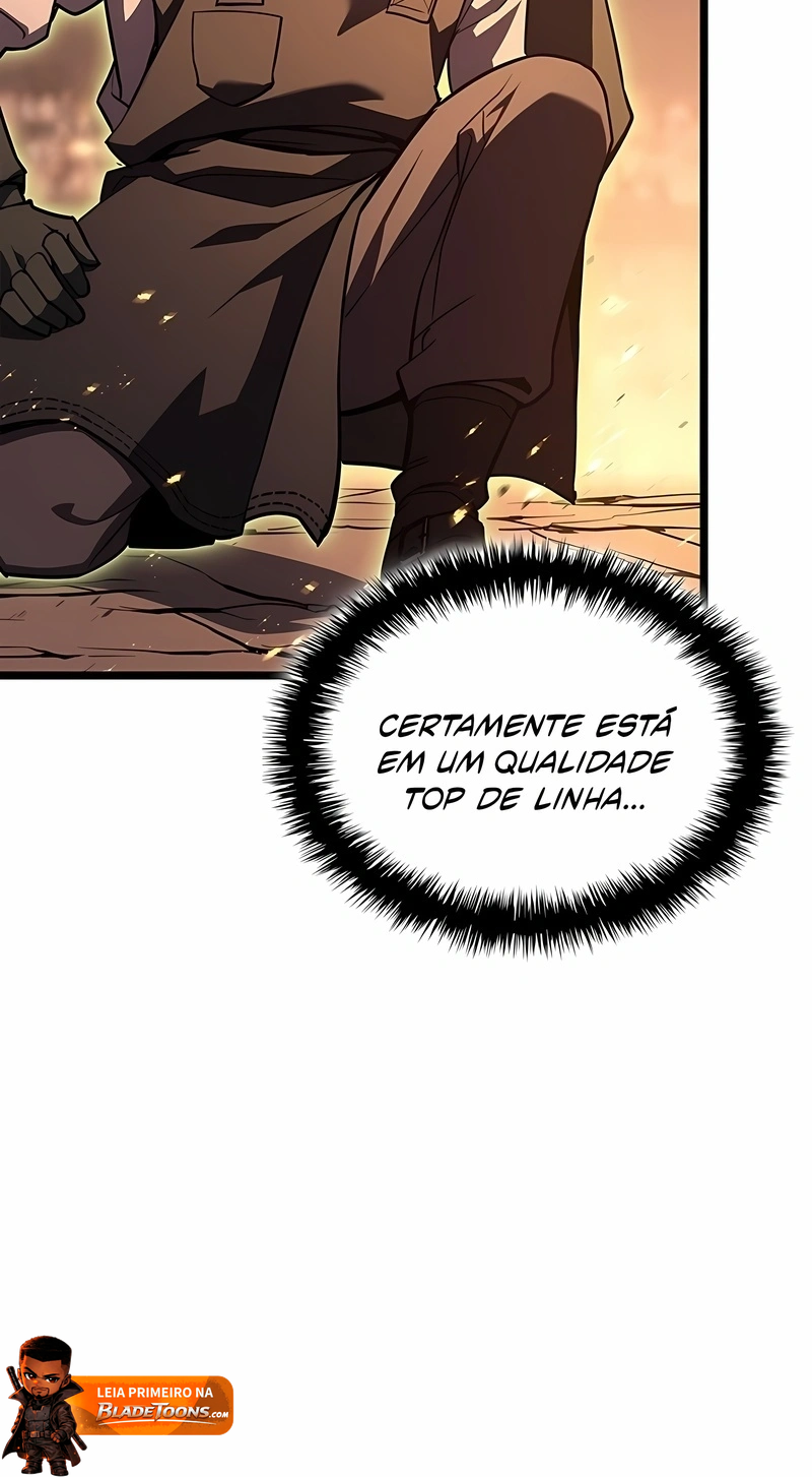 Read Retorno do Herói de Classe Desastre Manga Online