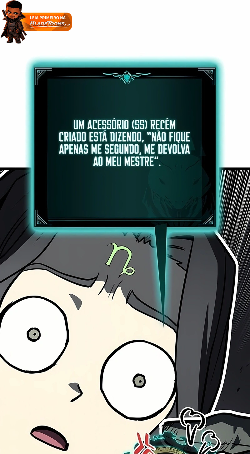 Read Retorno do Herói de Classe Desastre Manga Online