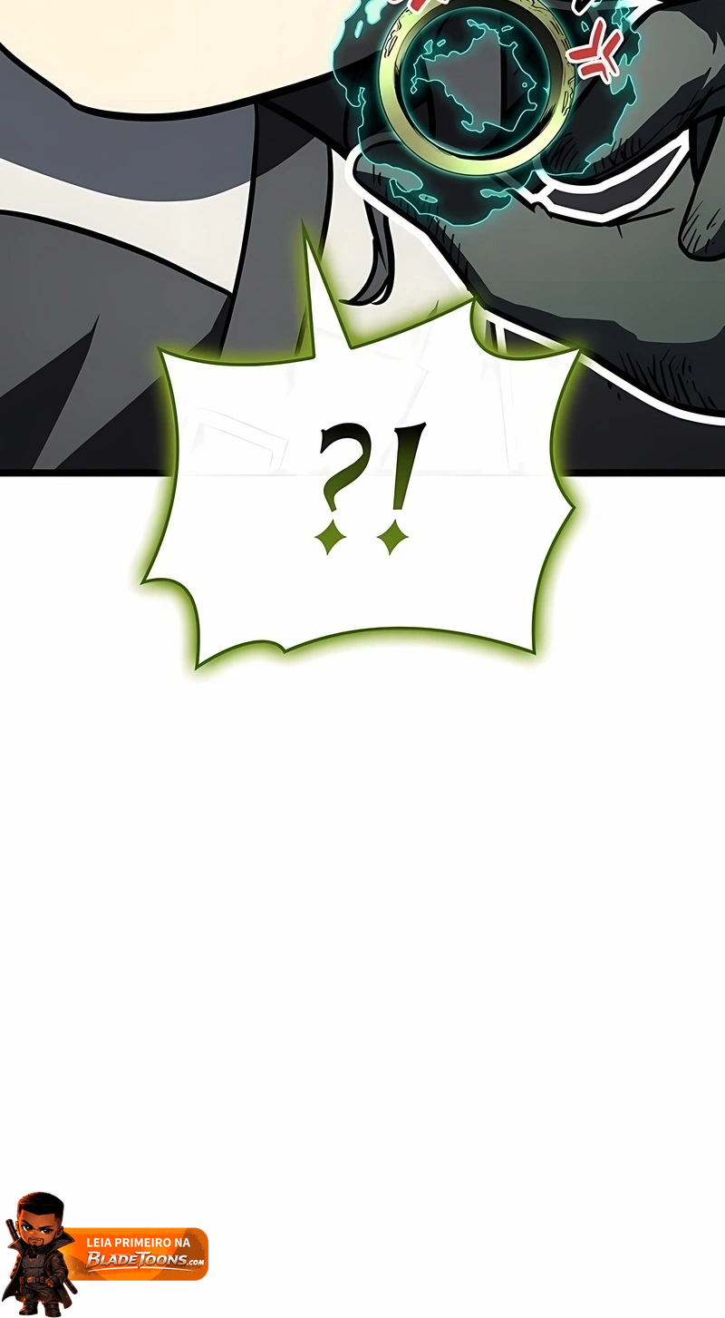 Read Retorno do Herói de Classe Desastre Manga Online