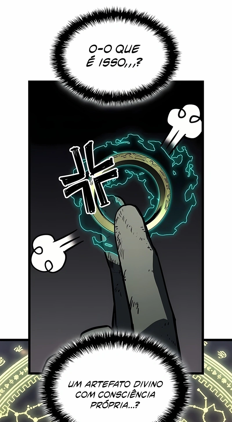 Read Retorno do Herói de Classe Desastre Manga Online