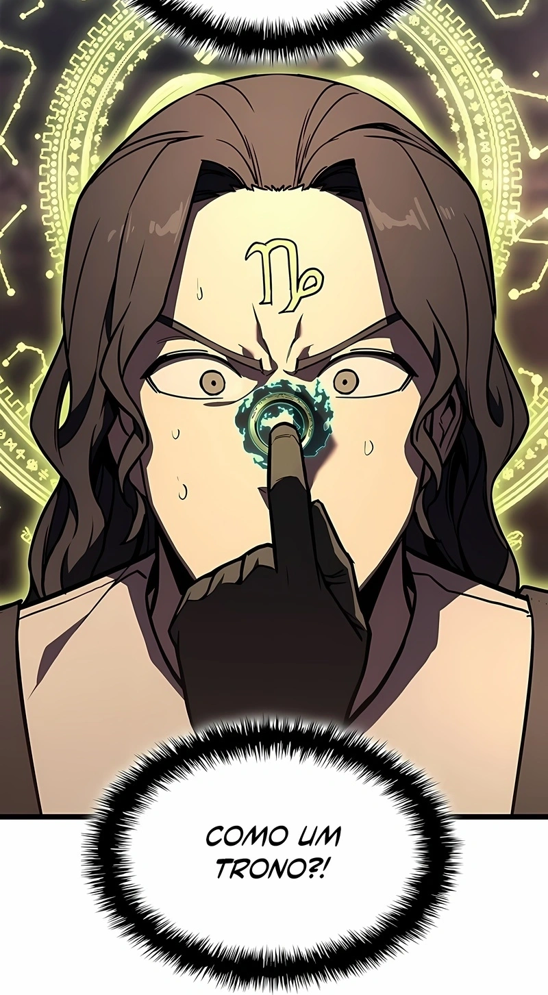 Read Retorno do Herói de Classe Desastre Manga Online