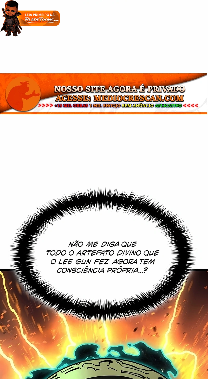 Read Retorno do Herói de Classe Desastre Manga Online