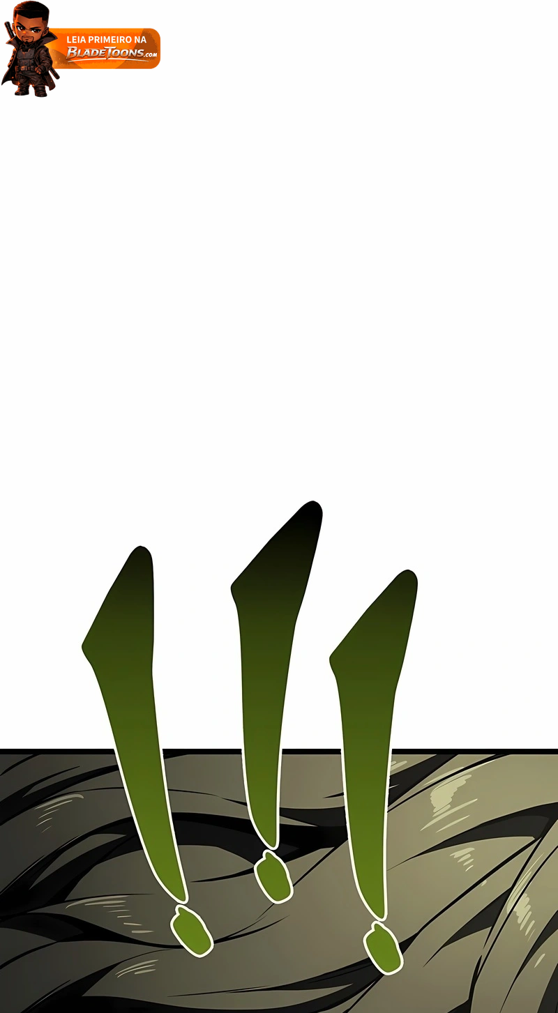 Read Retorno do Herói de Classe Desastre Manga Online