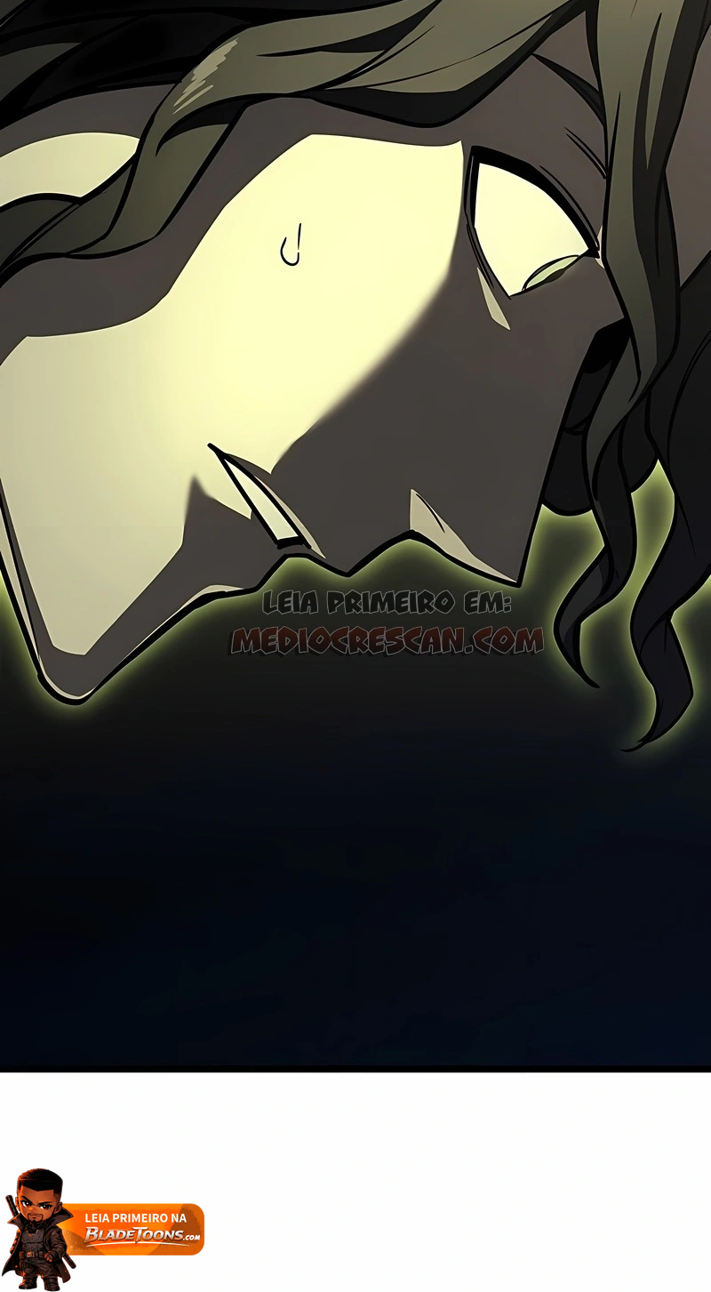 Read Retorno do Herói de Classe Desastre Manga Online