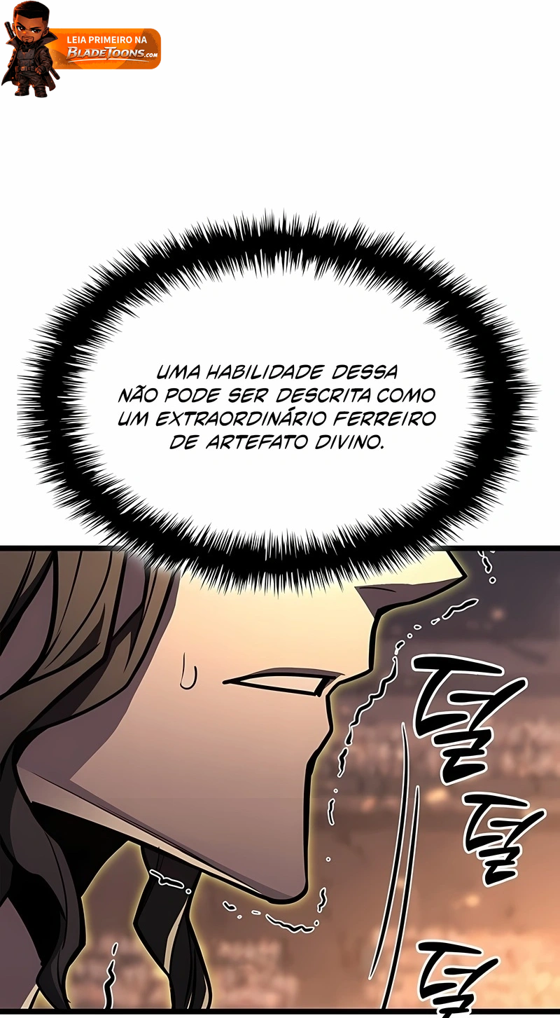 Read Retorno do Herói de Classe Desastre Manga Online