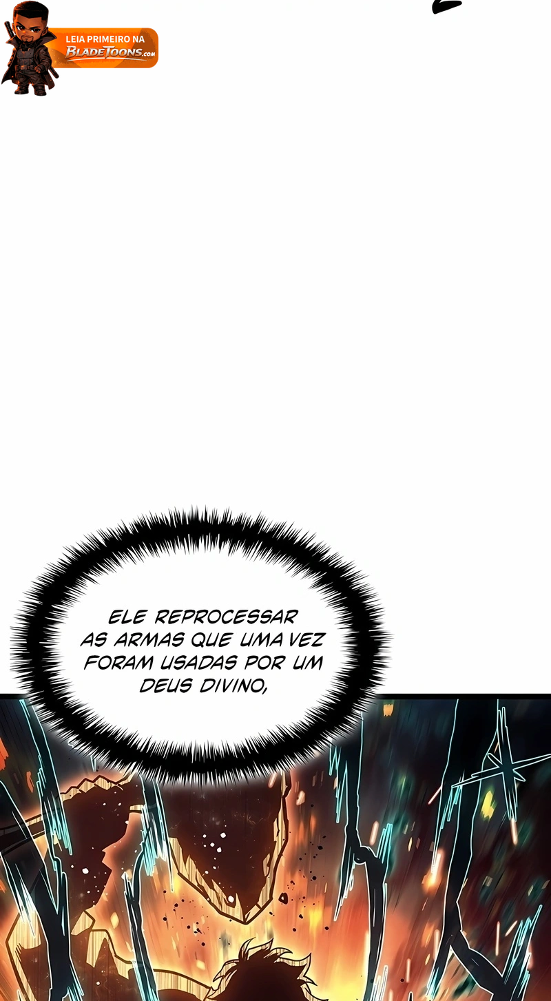 Read Retorno do Herói de Classe Desastre Manga Online