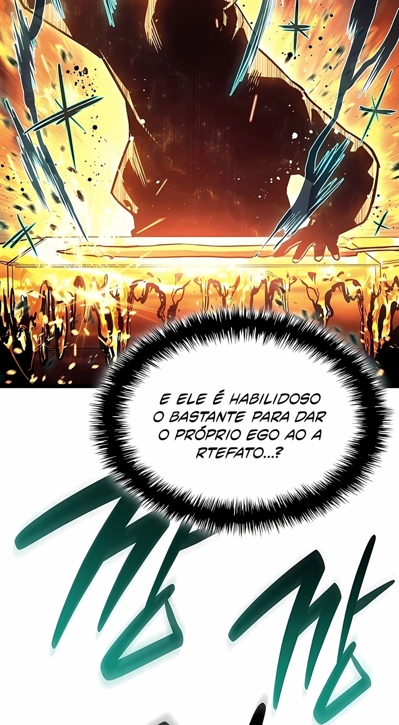 Read Retorno do Herói de Classe Desastre Manga Online