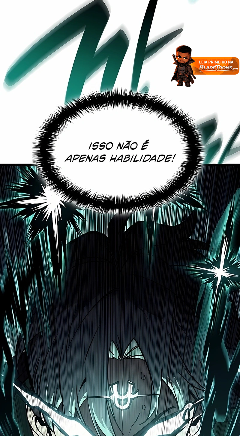 Read Retorno do Herói de Classe Desastre Manga Online