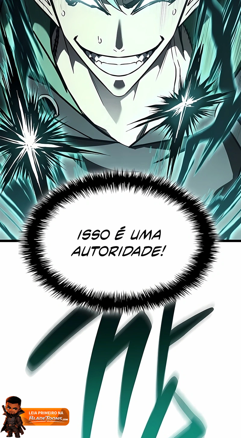 Read Retorno do Herói de Classe Desastre Manga Online